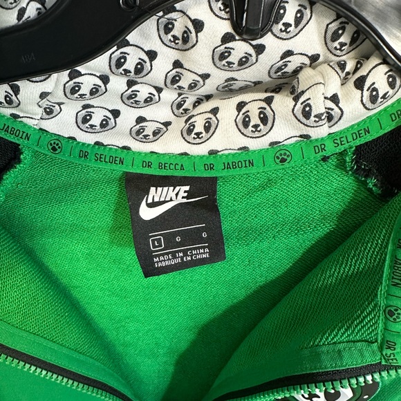 Jacket - Picture 3 of 6